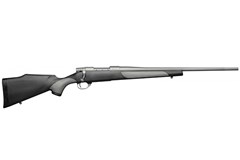 Weatherby Vanguard Weatherguard 6.5 PRC